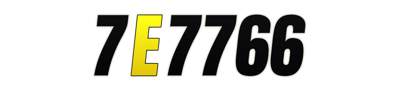 7e7766 লোগো